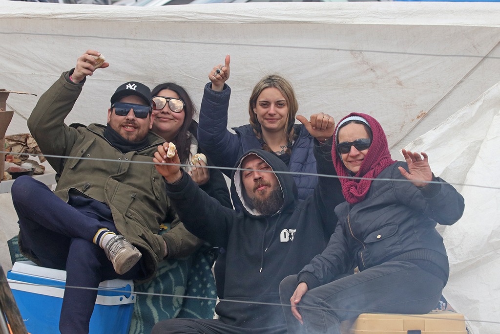 Todo el color de la "Carrera de los Millones" del TC en Rafaela: WhatsApp Image 2024-06-16 at 17.29.56.jpeg